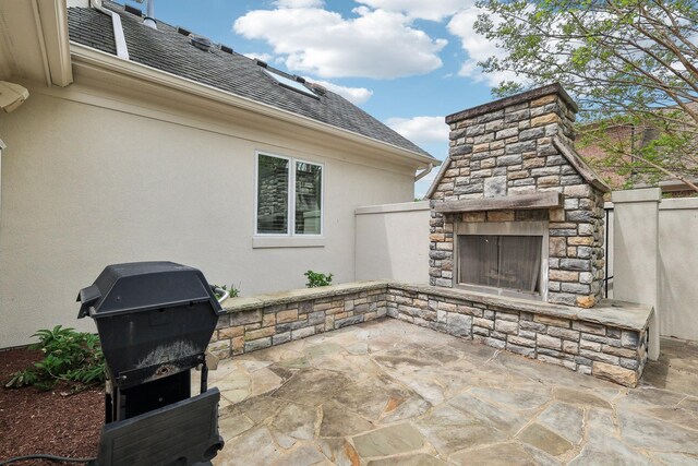 35 Erwin Ct, Nashville, TN 37205 - photo 83