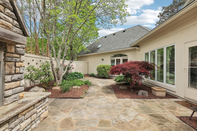 35 Erwin Ct, Nashville, TN 37205 - photo 79