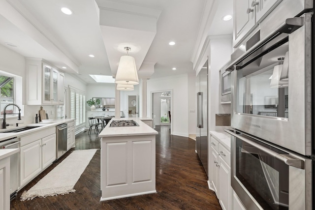 35 Erwin Ct, Nashville, TN 37205 - photo 26