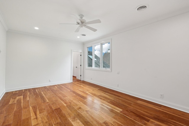 35 Erwin Ct, Nashville, TN 37205 - photo 62
