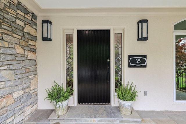 35 Erwin Ct, Nashville, TN 37205 - photo 7