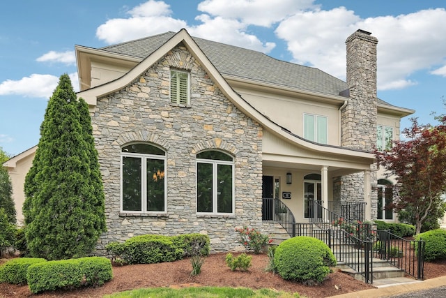 35 Erwin Ct, Nashville, TN 37205 - photo 1