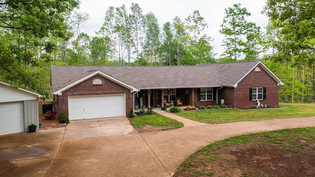 48 Sweet Springs Rd, Kelso, TN 37348 - photo 6