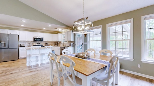 48 Sweet Springs Rd, Kelso, TN 37348 - photo 8