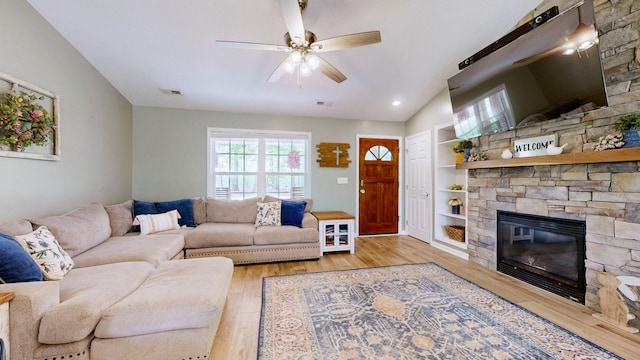 48 Sweet Springs Rd, Kelso, TN 37348 - photo 7
