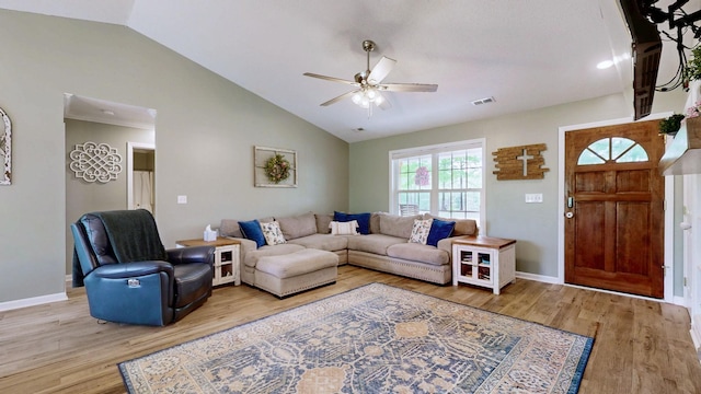 48 Sweet Springs Rd, Kelso, TN 37348 - photo 14