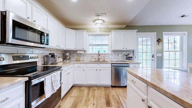 48 Sweet Springs Rd, Kelso, TN 37348 - photo 10