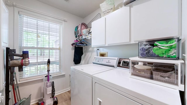 48 Sweet Springs Rd, Kelso, TN 37348 - photo 17