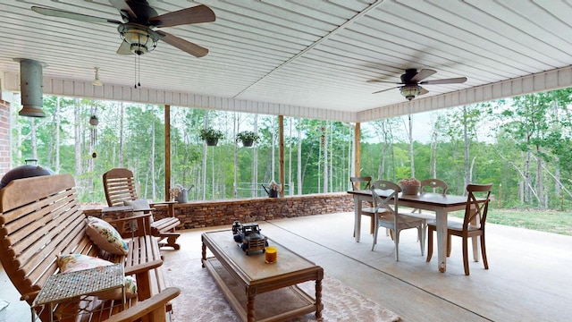 48 Sweet Springs Rd, Kelso, TN 37348 - photo 18