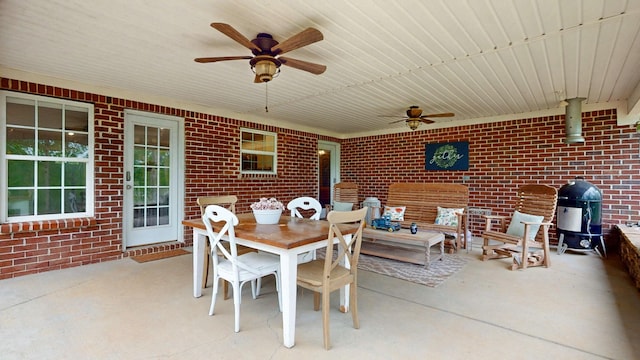 48 Sweet Springs Rd, Kelso, TN 37348 - photo 20