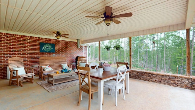 48 Sweet Springs Rd, Kelso, TN 37348 - photo 19