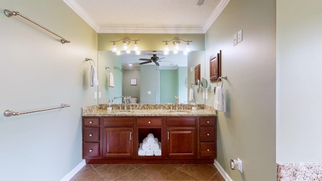 48 Sweet Springs Rd, Kelso, TN 37348 - photo 23