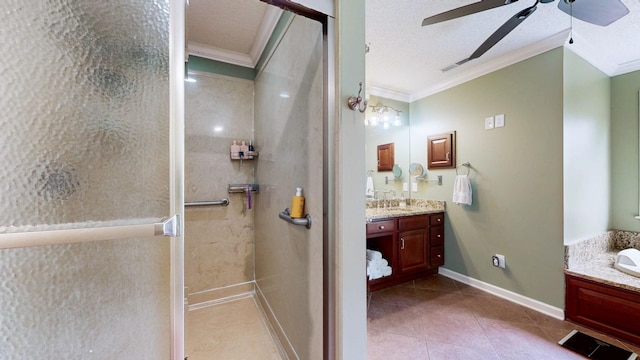 48 Sweet Springs Rd, Kelso, TN 37348 - photo 25