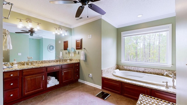 48 Sweet Springs Rd, Kelso, TN 37348 - photo 24