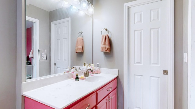 48 Sweet Springs Rd, Kelso, TN 37348 - photo 28