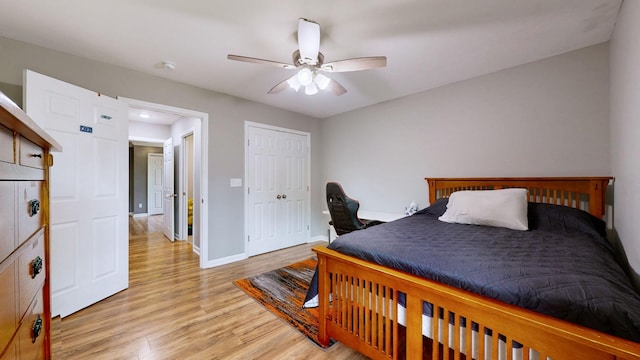 48 Sweet Springs Rd, Kelso, TN 37348 - photo 36