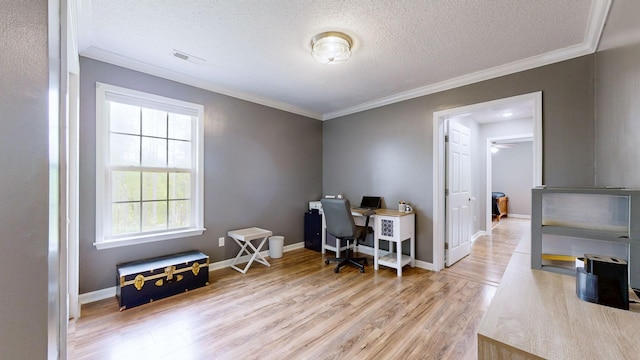 48 Sweet Springs Rd, Kelso, TN 37348 - photo 40
