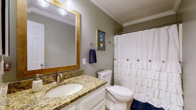 48 Sweet Springs Rd, Kelso, TN 37348 - photo 41