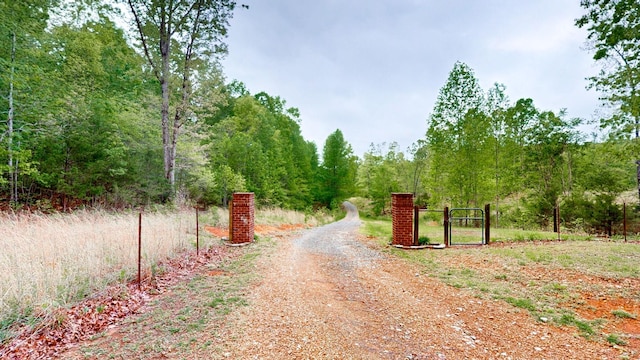 48 Sweet Springs Rd, Kelso, TN 37348 - photo 53