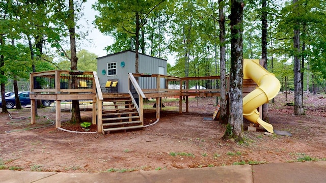 48 Sweet Springs Rd, Kelso, TN 37348 - photo 48