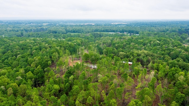 48 Sweet Springs Rd, Kelso, TN 37348 - photo 42