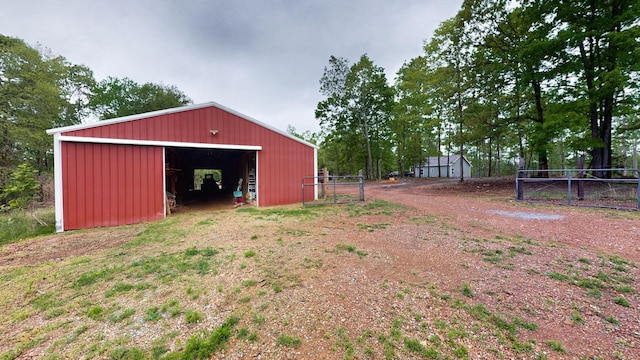 48 Sweet Springs Rd, Kelso, TN 37348 - photo 51