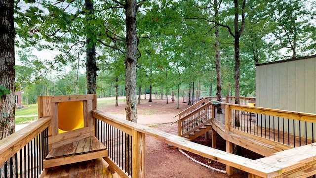 48 Sweet Springs Rd, Kelso, TN 37348 - photo 46