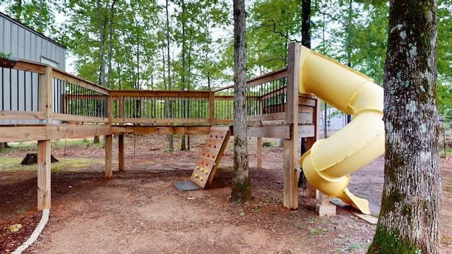 48 Sweet Springs Rd, Kelso, TN 37348 - photo 47