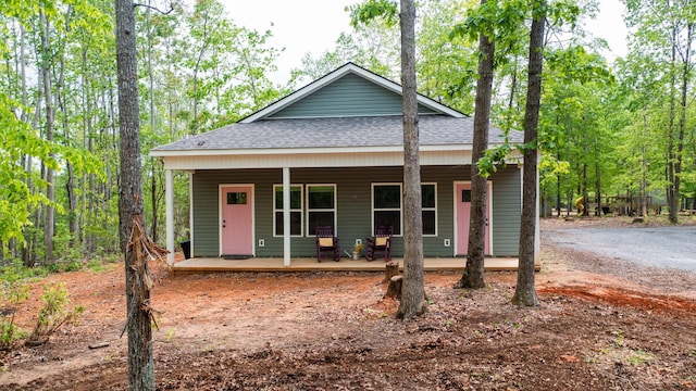 48 Sweet Springs Rd, Kelso, TN 37348 - photo 55