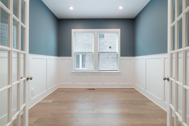5444 Ayana Dr, Arrington, TN 37014 - photo 8