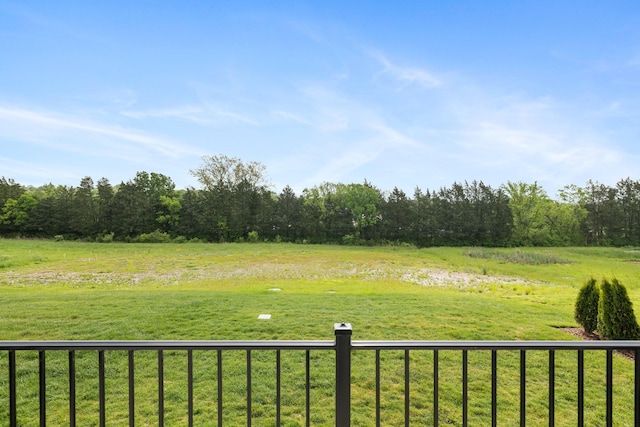 5444 Ayana Dr, Arrington, TN 37014 - photo 46