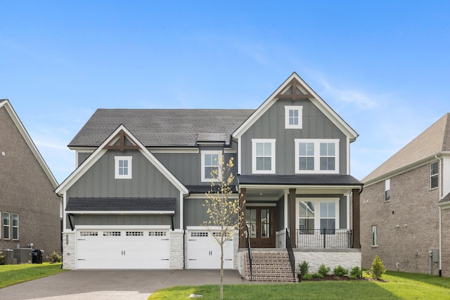 5444 Ayana Dr, Arrington, TN 37014 - photo 1