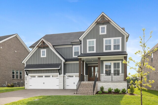5444 Ayana Dr, Arrington, TN 37014 - photo 3