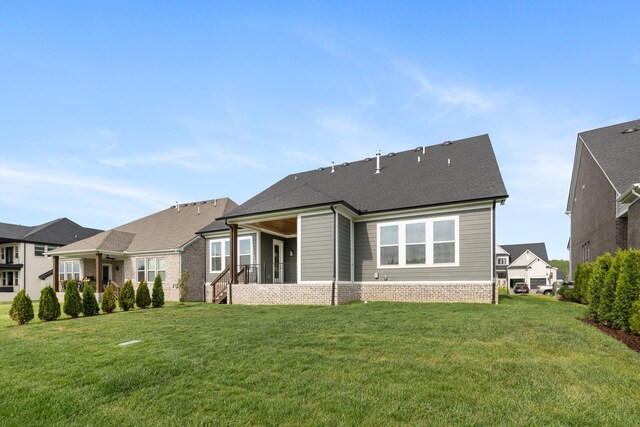 5444 Ayana Dr, Arrington, TN 37014 - photo 45