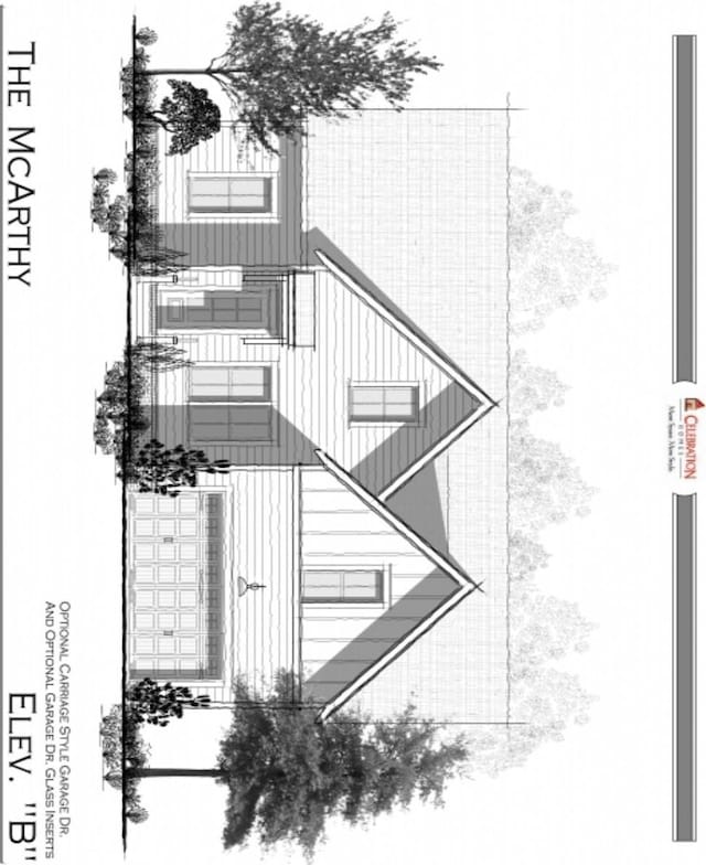 1125 Bermuda Chase St, Smyrna, TN 37167 - a document