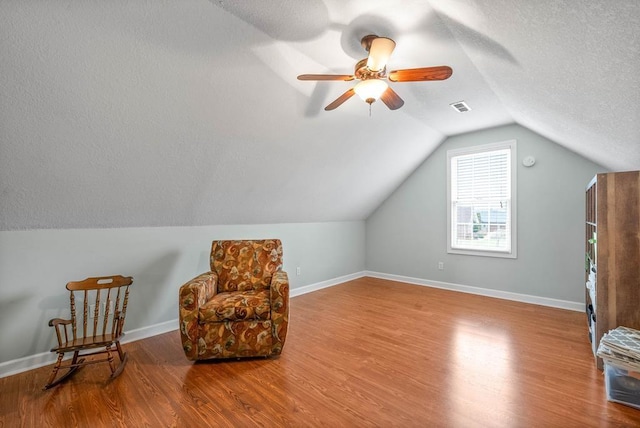 330 Juliet Dr, Hopkinsville, KY 42240 - photo 36