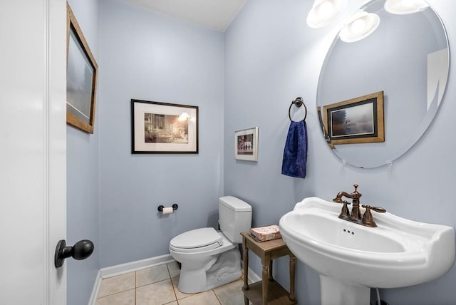 330 Juliet Dr, Hopkinsville, KY 42240 - photo 28