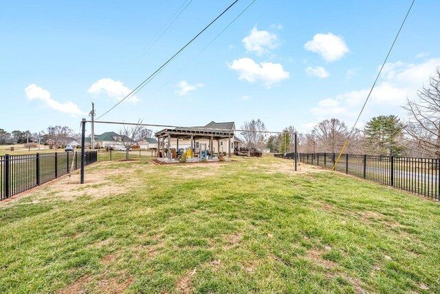 330 Juliet Dr, Hopkinsville, KY 42240 - photo 46