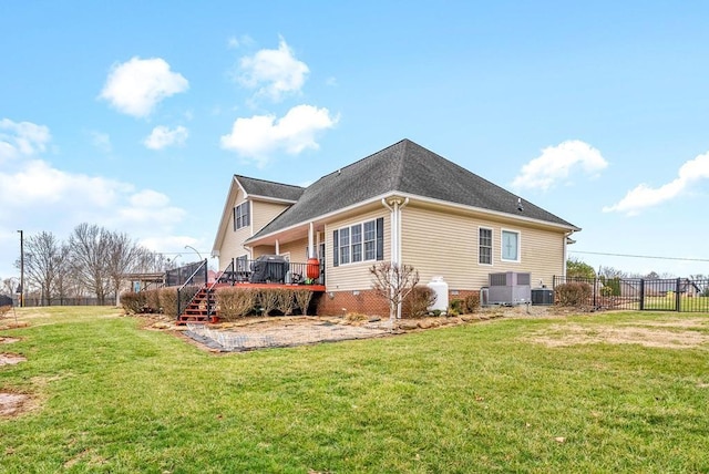 330 Juliet Dr, Hopkinsville, KY 42240 - photo 44