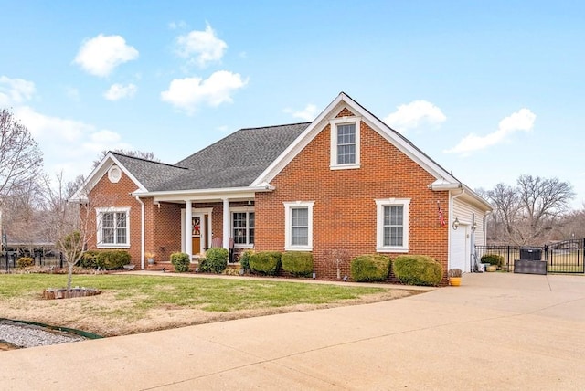 330 Juliet Dr, Hopkinsville, KY 42240 - photo 4