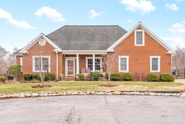330 Juliet Dr, Hopkinsville, KY 42240 - photo 1