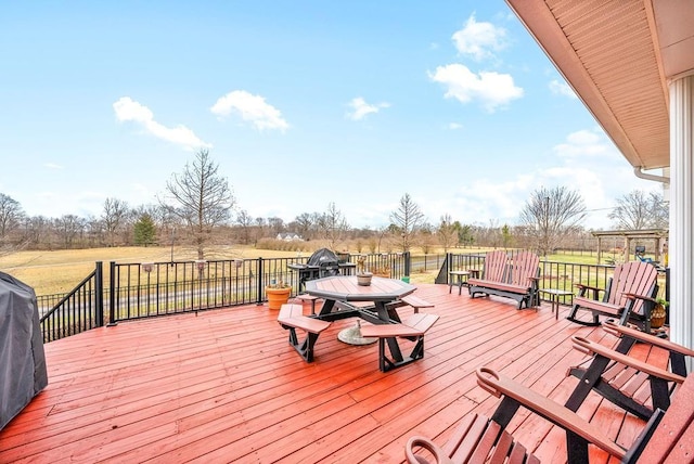 330 Juliet Dr, Hopkinsville, KY 42240 - photo 42