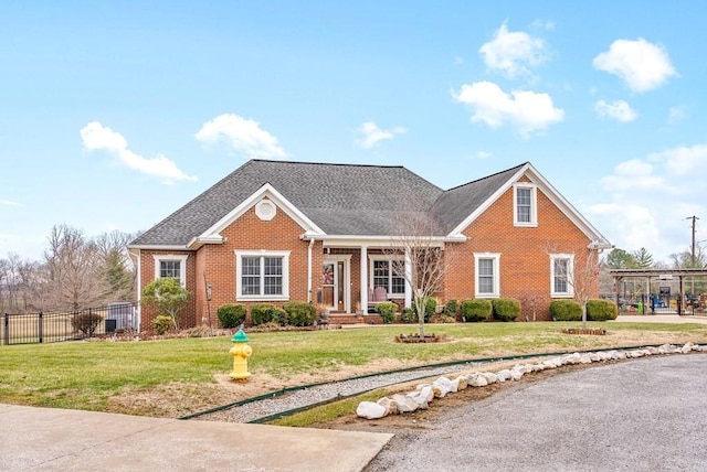 330 Juliet Dr, Hopkinsville, KY 42240 - photo 3