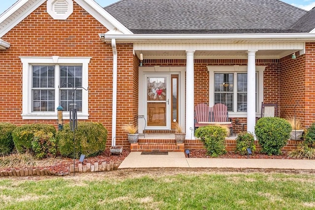 330 Juliet Dr, Hopkinsville, KY 42240 - photo 2