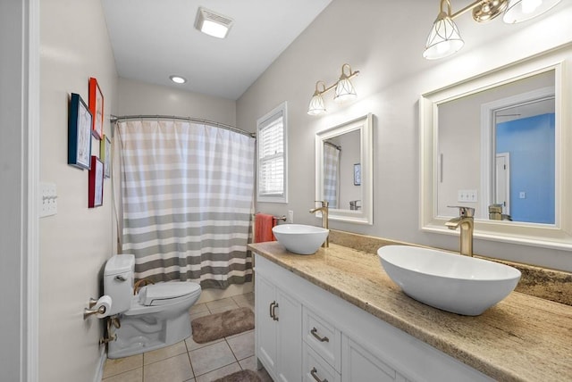 330 Juliet Dr, Hopkinsville, KY 42240 - photo 32