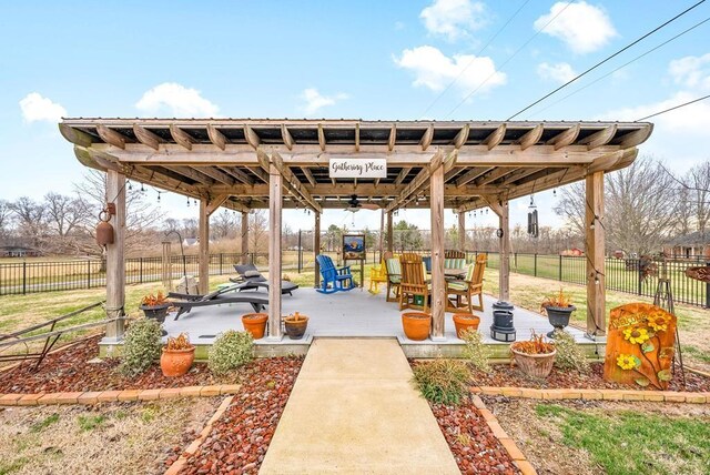 330 Juliet Dr, Hopkinsville, KY 42240 - photo 43