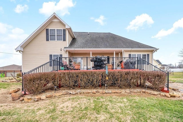 330 Juliet Dr, Hopkinsville, KY 42240 - photo 45