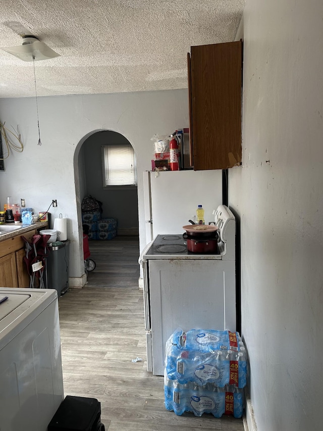 923 W 2nd St, Hopkinsville, KY 42240 - photo 8