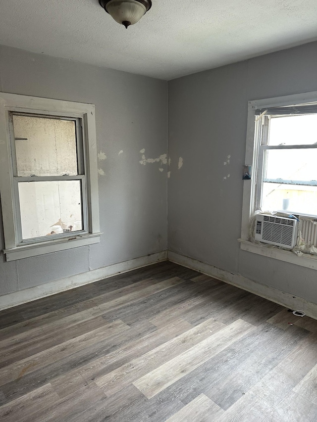 923 W 2nd St, Hopkinsville, KY 42240 - photo 2