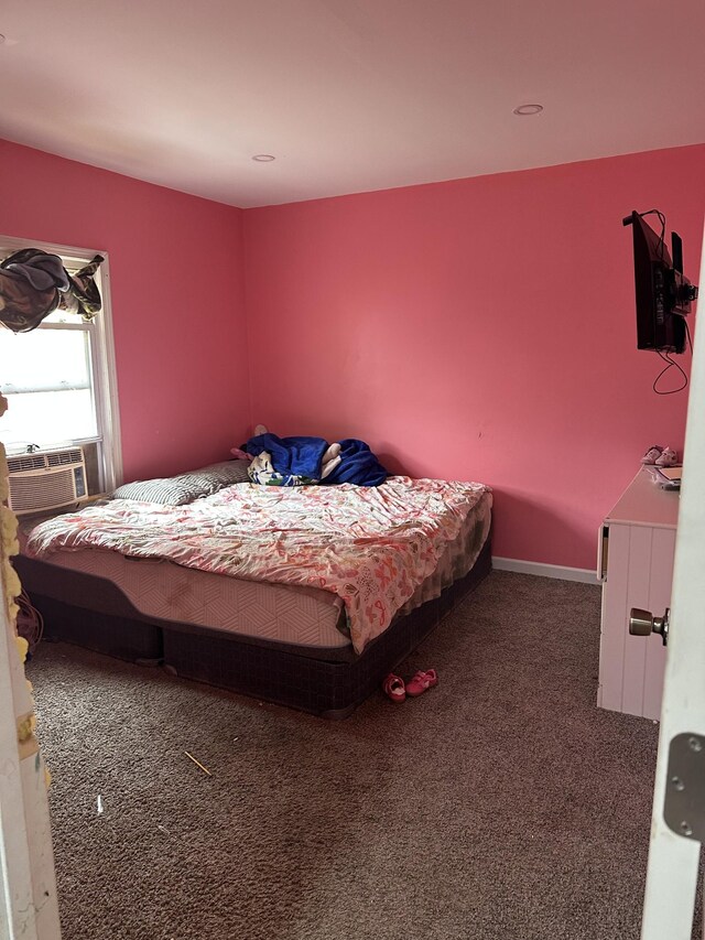 923 W 2nd St, Hopkinsville, KY 42240 - photo 3